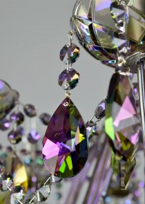 JWZ-173102101-Paradise-10-crystal chandelier-4